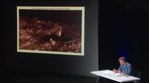 Vignette de la vidéo