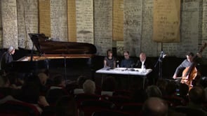 Vignette de la vidéo