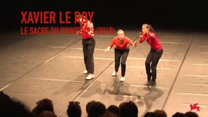 Vignette de la vidéo