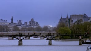 Vignette de la vidéo