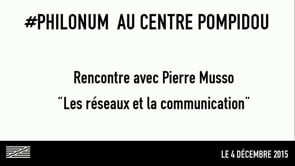 Vignette de la vidéo