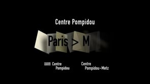 Vignette de la vidéo