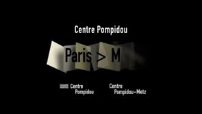 Vignette de la vidéo