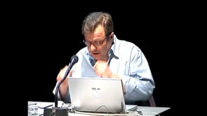 Vignette de la vidéo