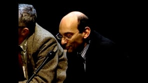 Vignette de la vidéo