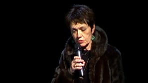 Vignette de la vidéo