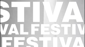 Vignette de la vidéo