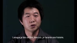 Vignette de la vidéo