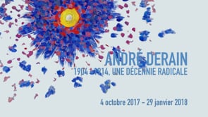 Vignette de la vidéo