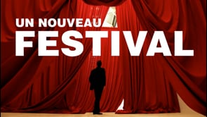 Vignette de la vidéo