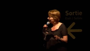 Vignette de la vidéo