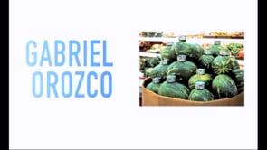 Vignette de la vidéo