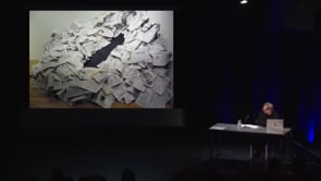 Vignette de la vidéo