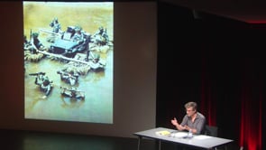 Vignette de la vidéo