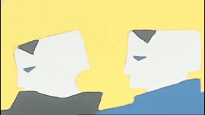 Vignette de la vidéo