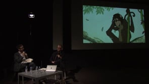 Vignette de la vidéo