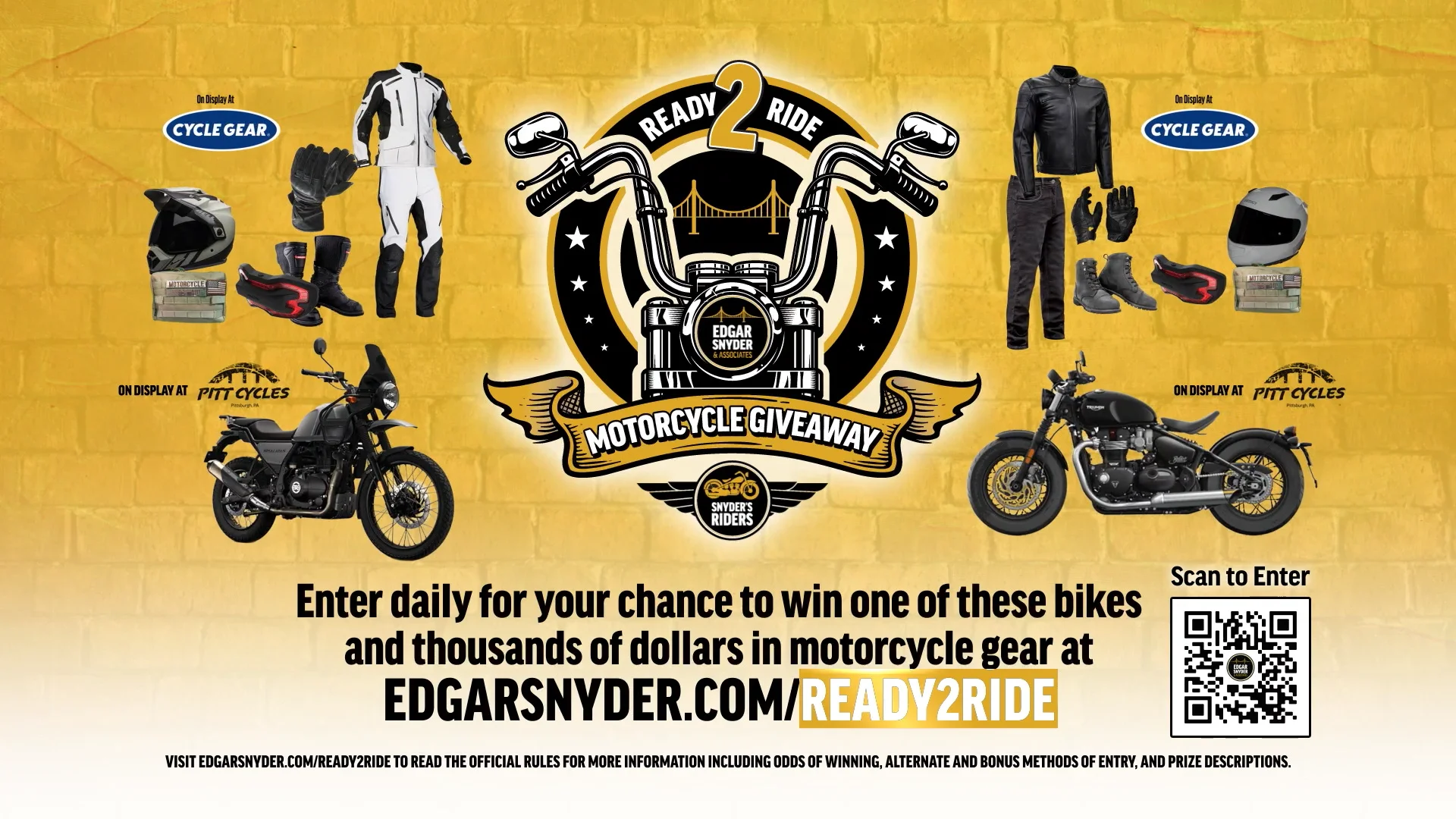 ready_2_ride_moto_giveaway_digital_ad (Original) on Vimeo