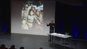 Vignette de la vidéo