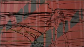 Vignette de la vidéo