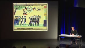 Vignette de la vidéo