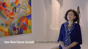 Vignette de la vidéo