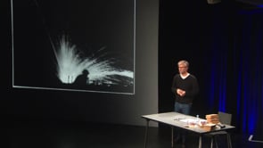 Vignette de la vidéo