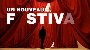 Vignette de la vidéo