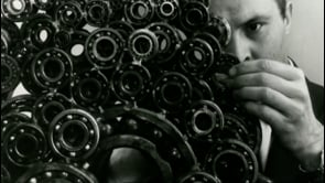 Vignette de la vidéo