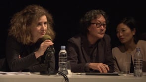 Vignette de la vidéo