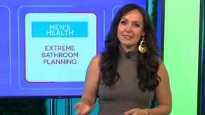 Men's Health Prostate Care