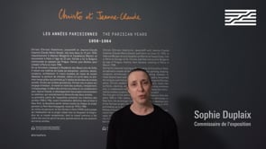 Vignette de la vidéo