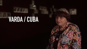 Vignette de la vidéo