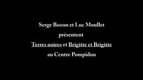 Vignette de la vidéo