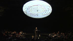 Vignette de la vidéo