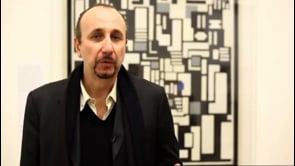 Vignette de la vidéo