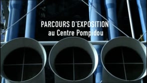 Vignette de la vidéo