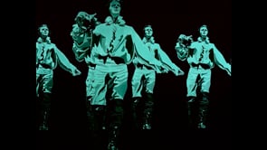 Vignette de la vidéo