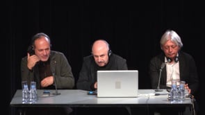 Vignette de la vidéo