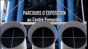 Vignette de la vidéo