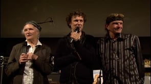 Vignette de la vidéo