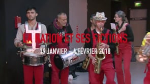 Vignette de la vidéo