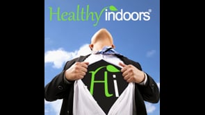 Healthy Indoors Shows