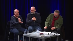 Vignette de la vidéo