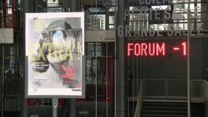 Vignette de la vidéo