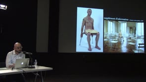 Vignette de la vidéo