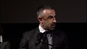 Vignette de la vidéo