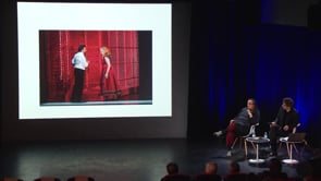 Vignette de la vidéo