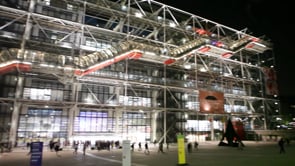 Vignette de la vidéo