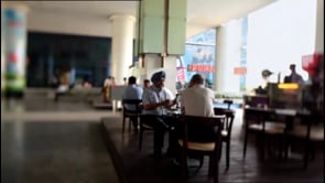 Vignette de la vidéo