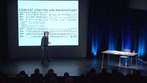 Vignette de la vidéo